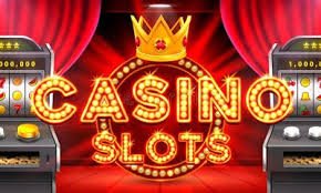 q989 Hamari Slot Rooms kya Hain